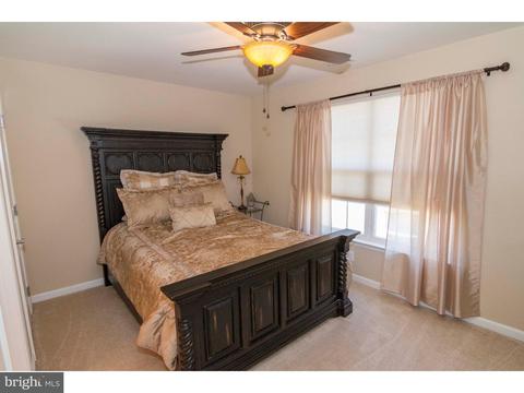 244 Bartlett Dr, Mickleton, NJ 08056 photo 18