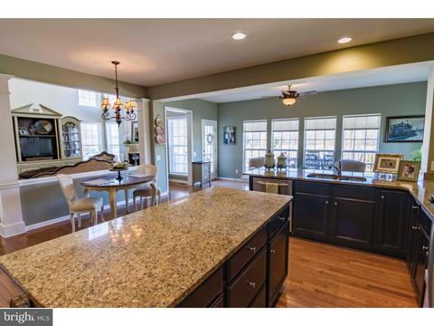 244 Bartlett Dr, Mickleton, NJ 08056 photo 7