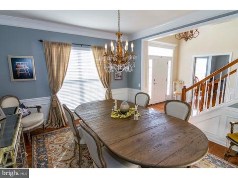 244 Bartlett Dr, Mickleton, NJ 08056 photo 9