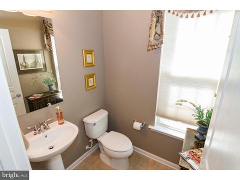 244 Bartlett Dr, Mickleton, NJ 08056 photo 13
