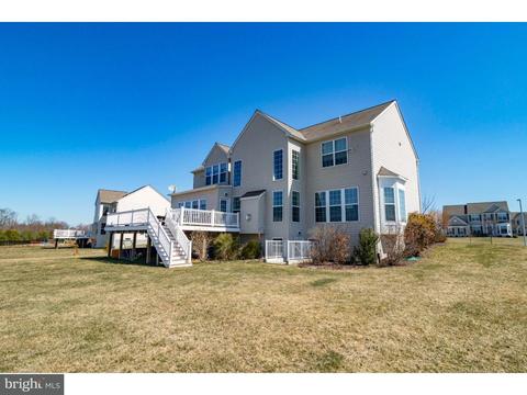244 Bartlett Dr, Mickleton, NJ 08056 photo 25