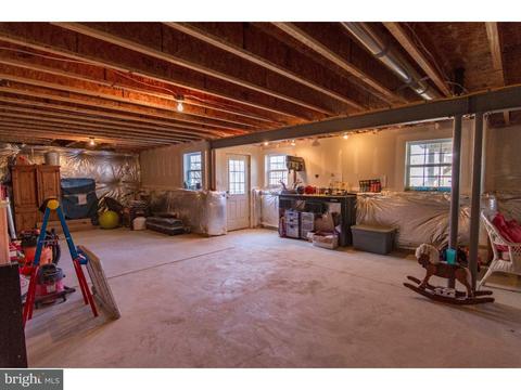 244 Bartlett Dr, Mickleton, NJ 08056 photo 22