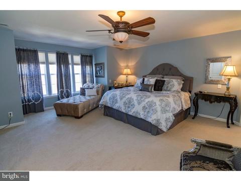 244 Bartlett Dr, Mickleton, NJ 08056 photo 14