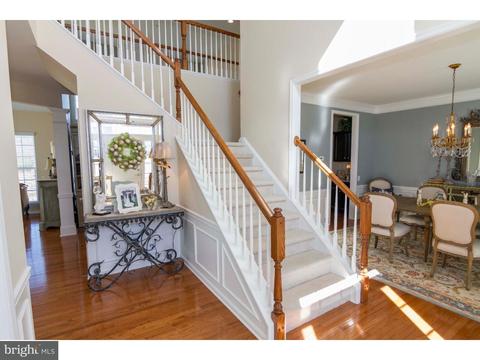 244 Bartlett Dr, Mickleton, NJ 08056 photo 3