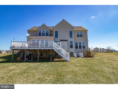 244 Bartlett Dr, Mickleton, NJ 08056 photo 23