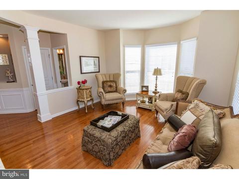 244 Bartlett Dr, Mickleton, NJ 08056 photo 11