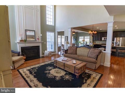 244 Bartlett Dr, Mickleton, NJ 08056 photo 5