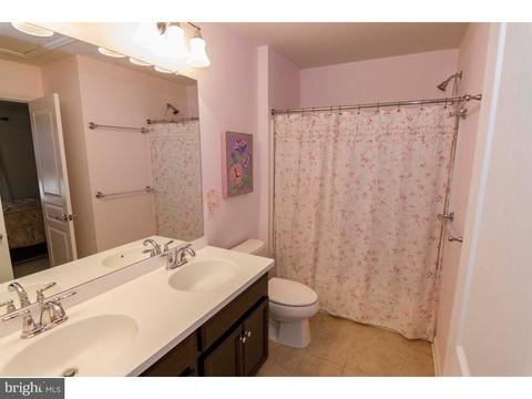 244 Bartlett Dr, Mickleton, NJ 08056 photo 19
