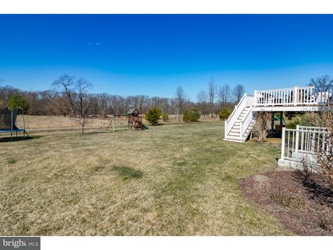 244 Bartlett Dr, Mickleton, NJ 08056 photo 24