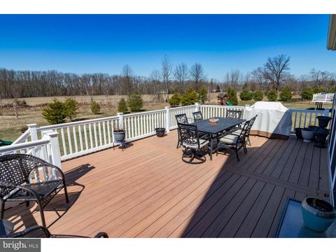 244 Bartlett Dr, Mickleton, NJ 08056 photo 21