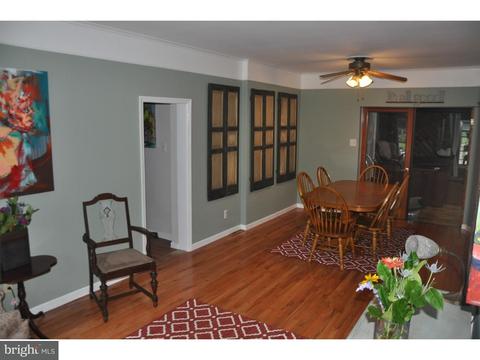 420 Copley Rd, Haddonfield, NJ 08033 photo 14