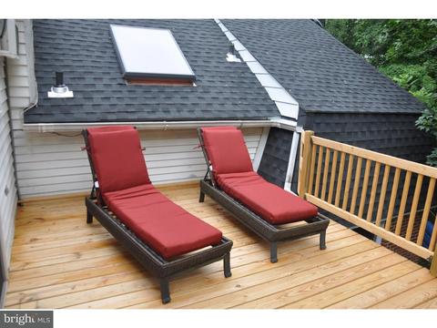 420 Copley Rd, Haddonfield, NJ 08033 photo 6