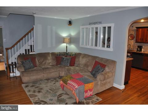 420 Copley Rd, Haddonfield, NJ 08033 photo 3