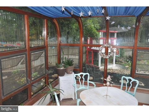 420 Copley Rd, Haddonfield, NJ 08033 photo 22