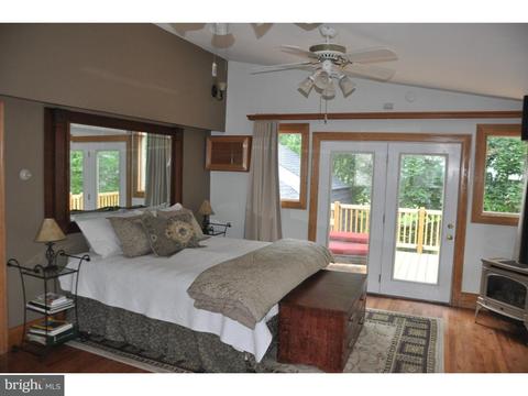 420 Copley Rd, Haddonfield, NJ 08033 photo 15