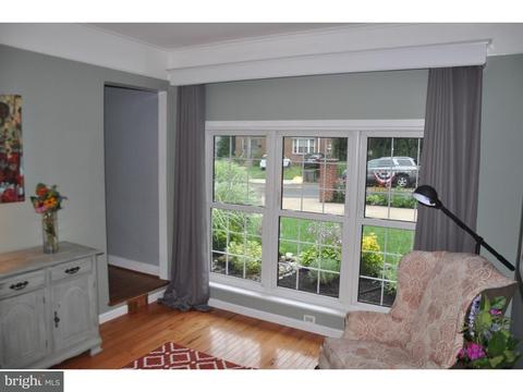 420 Copley Rd, Haddonfield, NJ 08033 photo 18