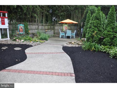 420 Copley Rd, Haddonfield, NJ 08033 photo 23