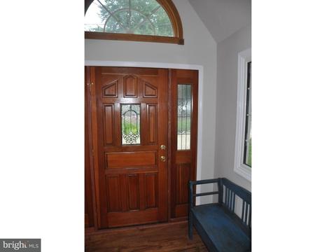 420 Copley Rd, Haddonfield, NJ 08033 photo 24