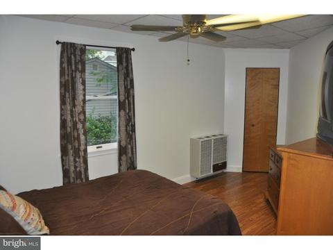 420 Copley Rd, Haddonfield, NJ 08033 photo 9