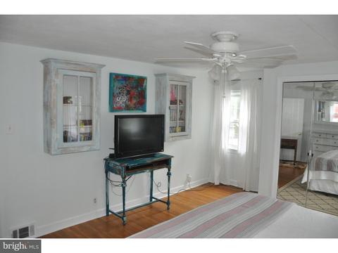 420 Copley Rd, Haddonfield, NJ 08033 photo 21