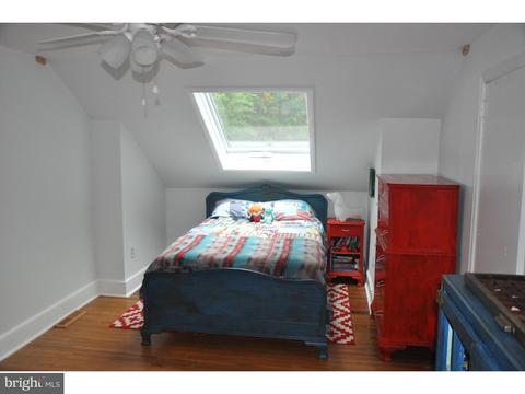 420 Copley Rd, Haddonfield, NJ 08033 photo 8