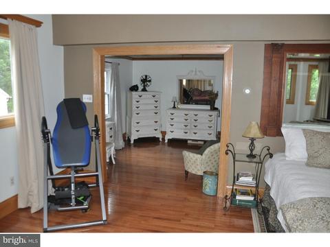 420 Copley Rd, Haddonfield, NJ 08033 photo 16