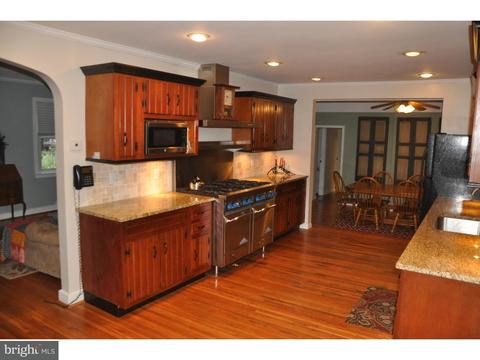 420 Copley Rd, Haddonfield, NJ 08033 photo 11