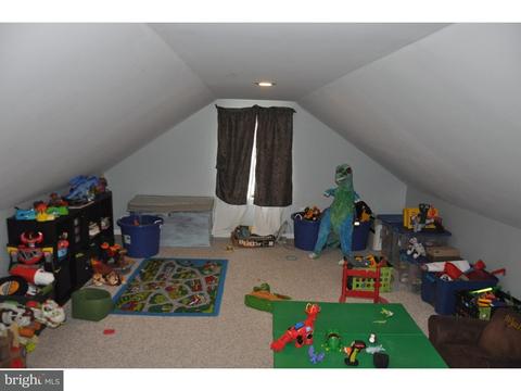 420 Copley Rd, Haddonfield, NJ 08033 photo 10