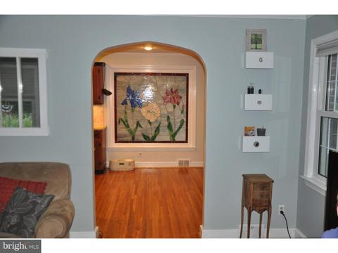 420 Copley Rd, Haddonfield, NJ 08033 photo 5
