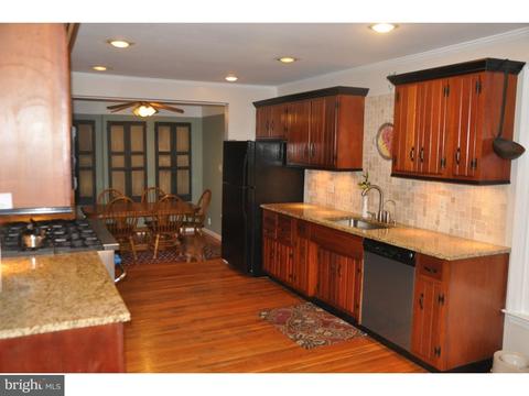 420 Copley Rd, Haddonfield, NJ 08033 photo 12