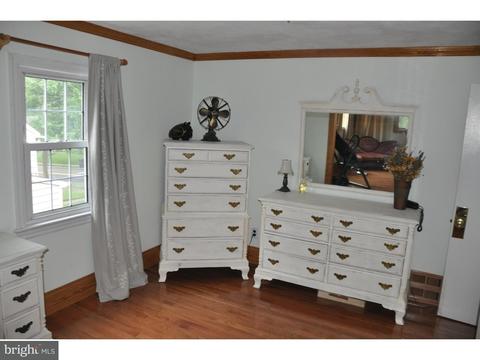420 Copley Rd, Haddonfield, NJ 08033 photo 17