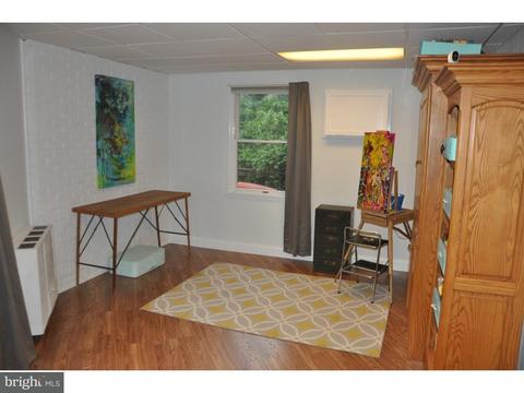 420 Copley Rd, Haddonfield, NJ 08033 photo 19
