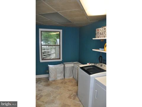 420 Copley Rd, Haddonfield, NJ 08033 photo 20