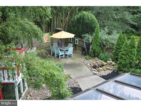 420 Copley Rd, Haddonfield, NJ 08033 photo 7