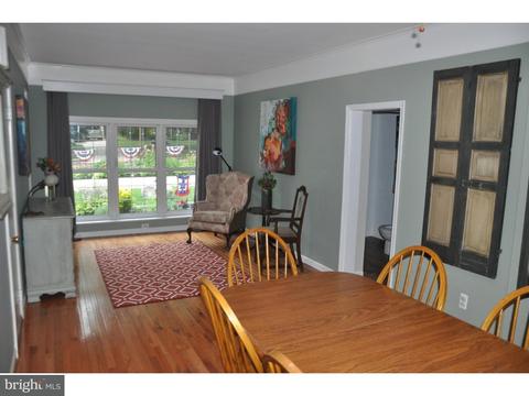 420 Copley Rd, Haddonfield, NJ 08033 photo 13