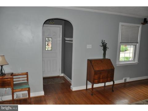 420 Copley Rd, Haddonfield, NJ 08033 photo 2