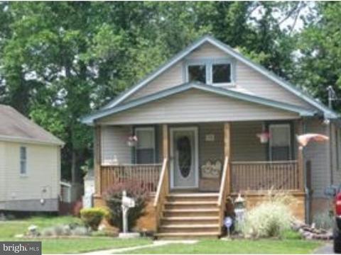 70 Erial Rd, Clementon, NJ 08021 photo 1
