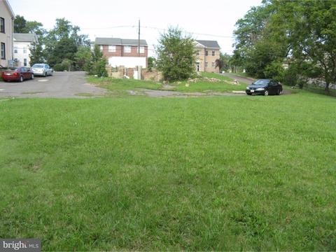 344 Plainfield Ave, Edison, NJ 08817 photo 1