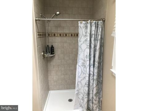 47 Airdrie Dr, Bear, DE 19701 photo 14