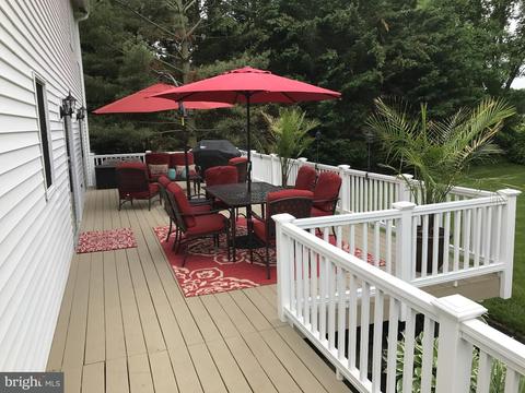 47 Airdrie Dr, Bear, DE 19701 photo 22