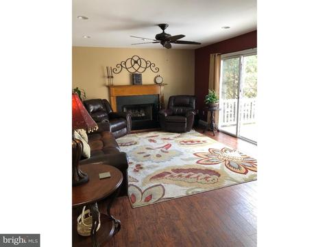 47 Airdrie Dr, Bear, DE 19701 photo 6