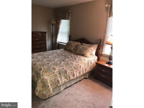 47 Airdrie Dr, Bear, DE 19701 photo 16