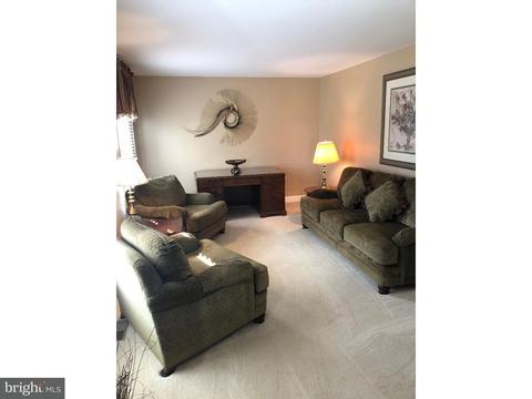 47 Airdrie Dr, Bear, DE 19701 photo 8