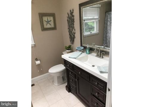 47 Airdrie Dr, Bear, DE 19701 photo 12