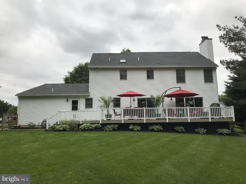 47 Airdrie Dr, Bear, DE 19701 photo 23