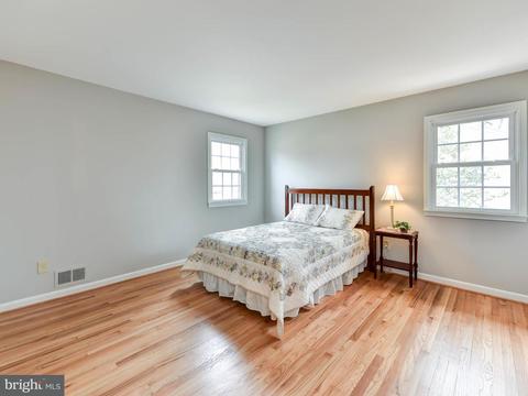 7810 Falstaff Rd, Mclean, VA 22102 photo 17