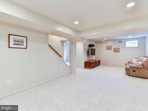 7810 Falstaff Rd, Mclean, VA 22102 photo 23