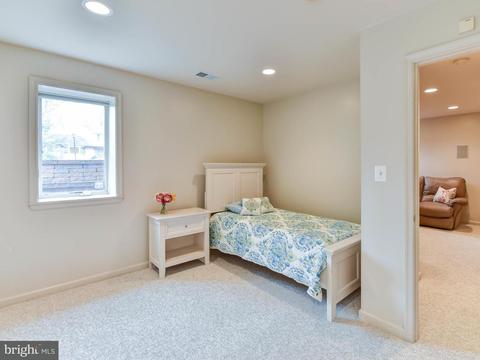 7810 Falstaff Rd, Mclean, VA 22102 photo 24