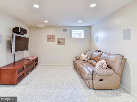 7810 Falstaff Rd, Mclean, VA 22102 photo 22