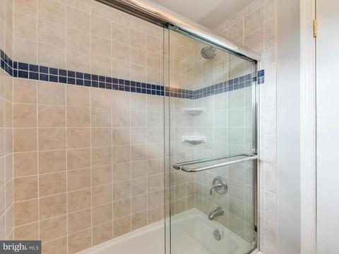 7810 Falstaff Rd, Mclean, VA 22102 photo 21